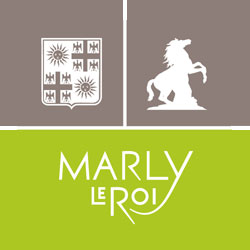 Marly Le Roi